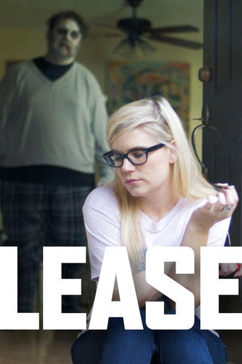 Movie poster for Lease (2019)