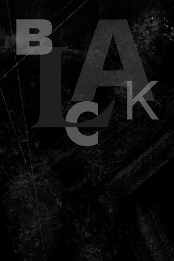Movie poster for Black '67 (1967)