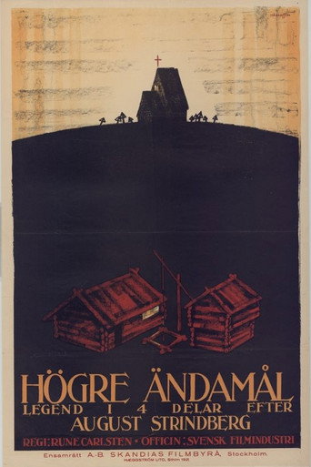 Movie poster for Let No Man Put Asunder (1921)