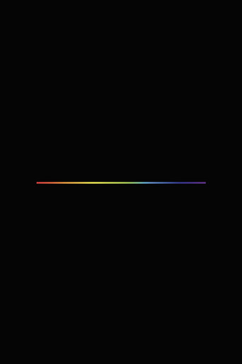 Movie poster for Colors (2015)
