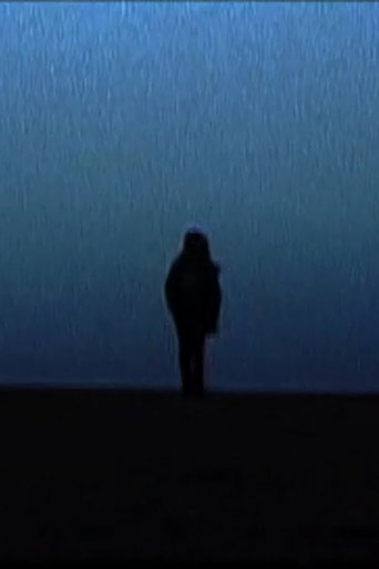 Movie poster for The blackbird of the blue womb (2002)