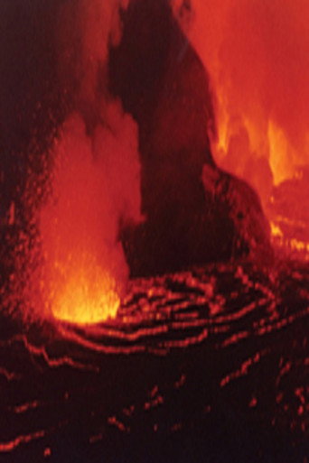 Movie poster for Etna (1977)