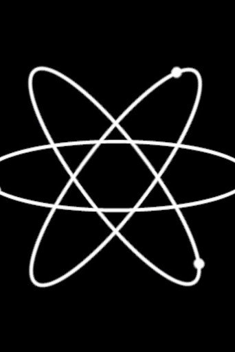Movie poster for Atom (2014)