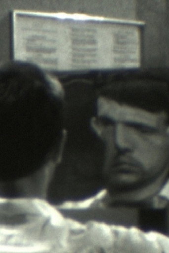 Movie poster for Freedom (1966)