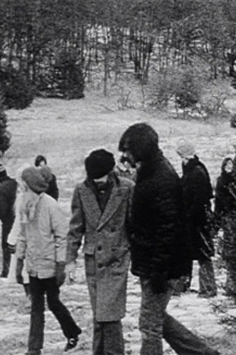 Movie poster for Wisconsin (1969)