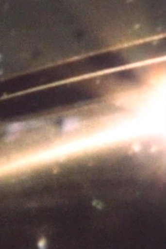 Movie poster for Northern Lights (1999)