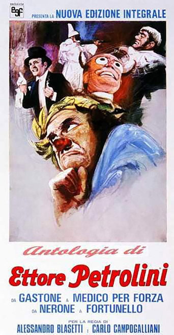 Movie poster for The Doctor In Spite of Himself (1931)