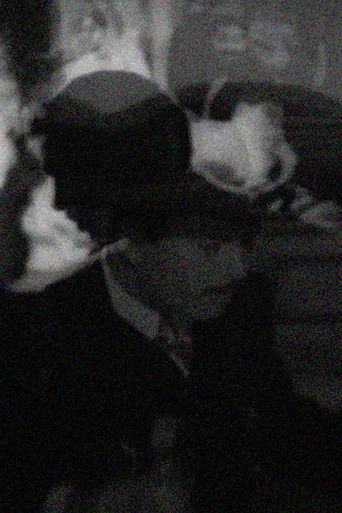 Spiritual day in Minneapolis poster