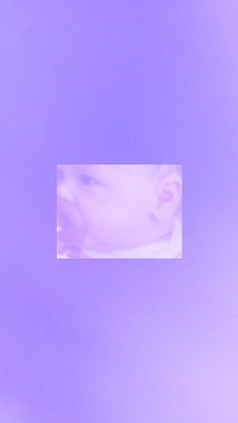 Movie poster for Parental Leave (2020)