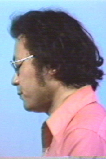 Movie poster for Double Portrait (1987)