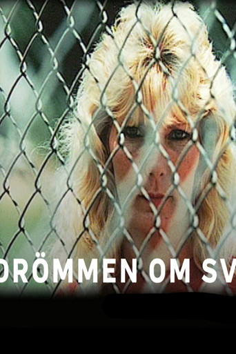 Drömmen Om Sverige poster