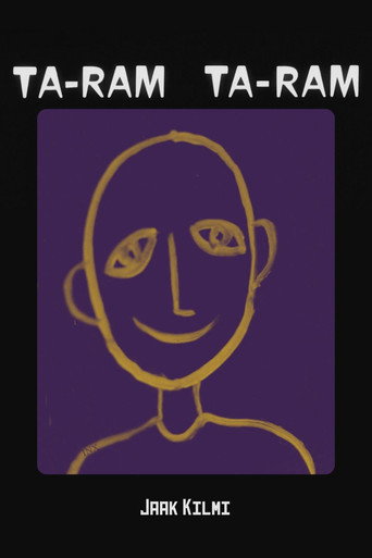Ta-ram, ta-ram poster