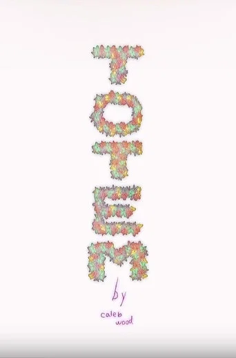 Movie poster for Totem (2014)