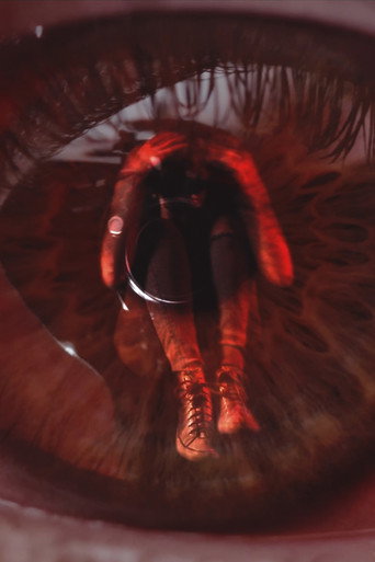 Movie poster for Scopaesthesia