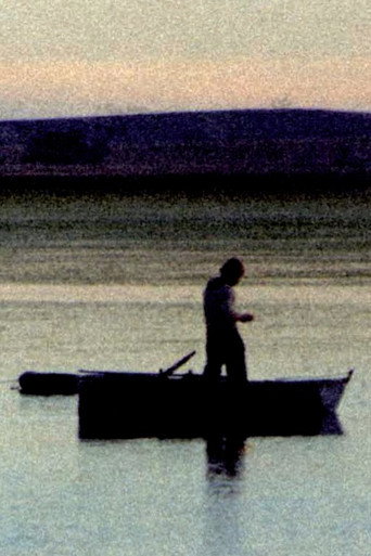 Movie poster for The Rocha Wetlands: The Secret of the Waters (1991)