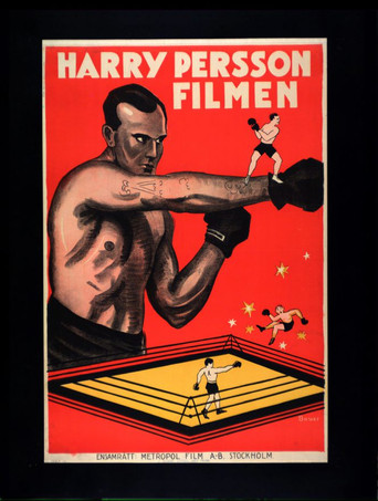 Movie poster for For Home and Girl (1925)