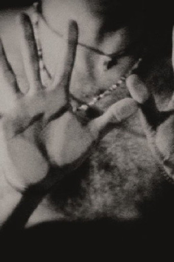 Movie poster for Slow Motion (1969)