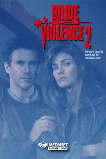 Series poster for Vendetta II: The New Mafia (1993)