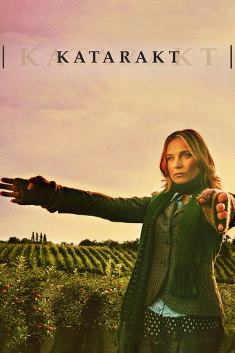 Series poster for Katarakt (2007)