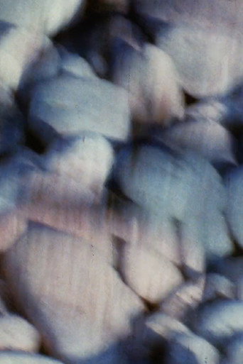 Movie poster for Plein Air Etude (1991)