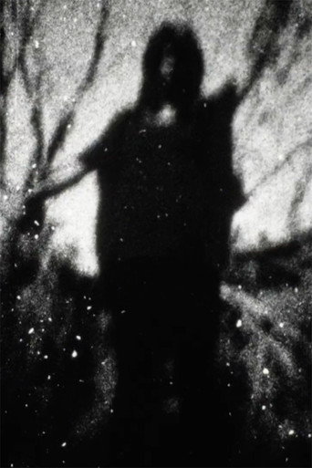 Movie poster for Signals (2019)