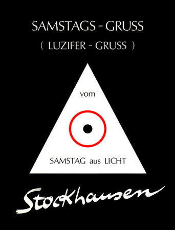 Movie poster for Samstag aus Licht (2019)
