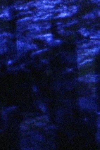 Movie poster for Innocence and Despair (2002)