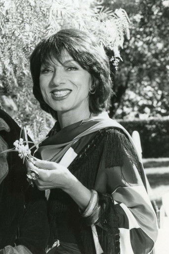 Le Beau Monde poster