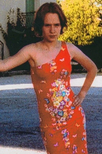 Movie poster for Petite soeur (2001)