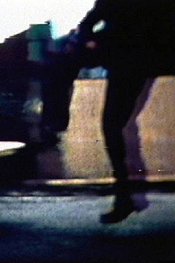 Movie poster for Catapult (1970)