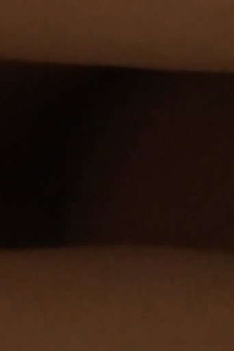 Movie poster for L'intimité (2021)