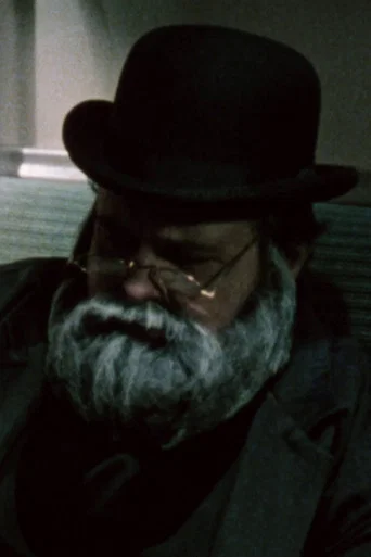 Movie poster for Moody! (1985)
