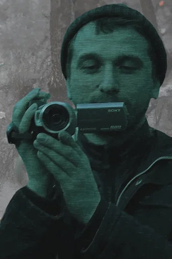 Movie poster for Artem Tomilov