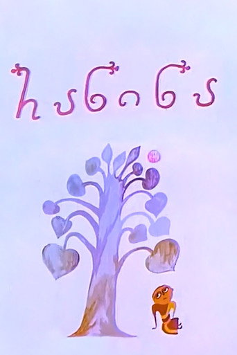 Movie poster for Ranina (1974)
