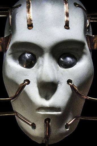 Operator: Episode 2 poster