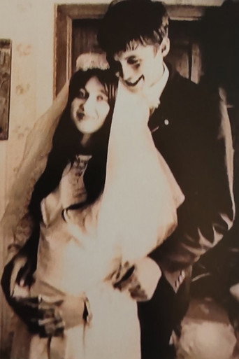 ...dann antworten Sie mit JA! poster