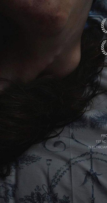 Movie poster for ADA (2015)