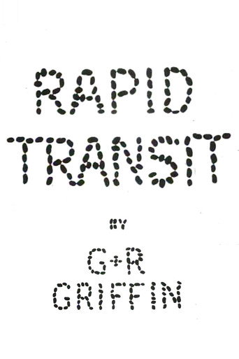 Rapid Transit poster