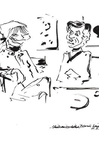 Skilsmissebilleder poster