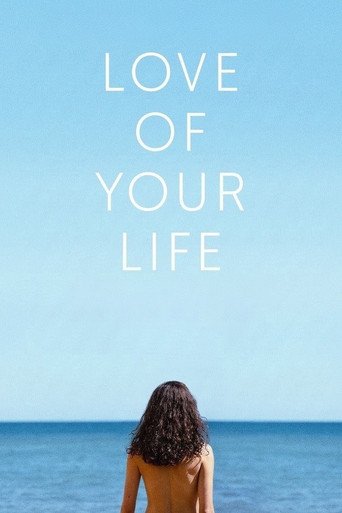 Movie poster for Love of Your Life (2026)
