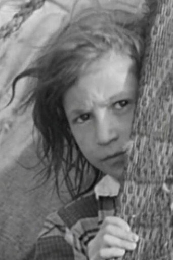 They Come Across the Borders poster