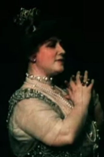 Movie poster for How to Live 100 Years (1913)