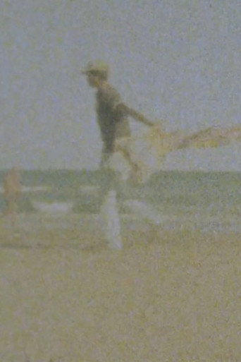 Movie poster for Beaches (2019)