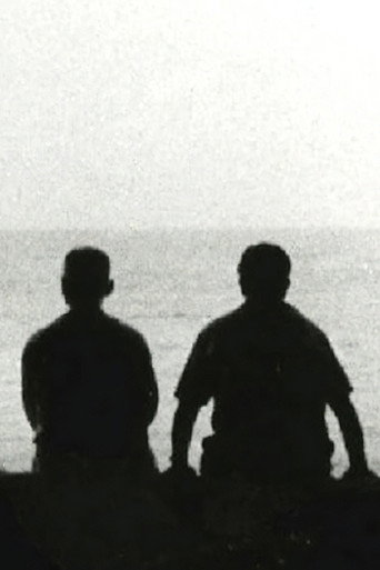 Η Ζωή Που Θα 'θελες poster