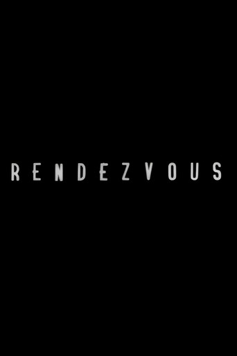 Movie poster for Rendezvous (1964)