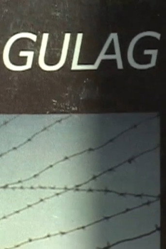 Movie poster for The Anecdotes of Gelagu (2012)