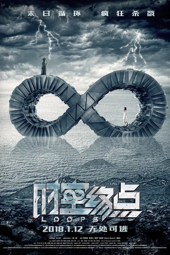 Loops poster