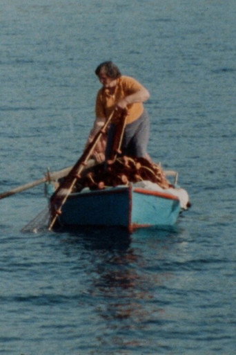 Movie poster for Fournoi, A Female Society (1983)