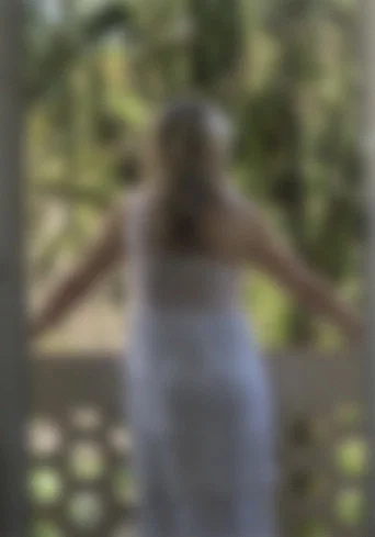 Movie poster for Anachronic (2018)