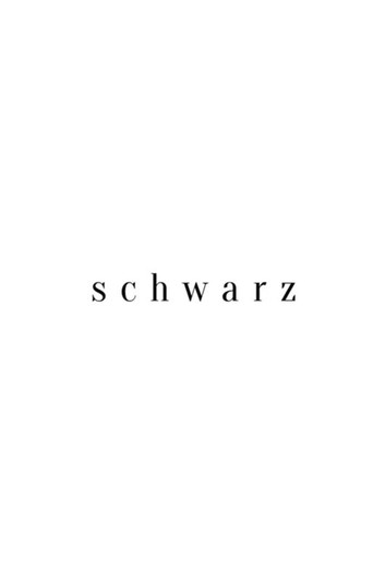 Movie poster for schwarz (2021)